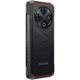 Смартфон Doogee Fire 6 6/256Gb Black: Оперативная память 6 ГБ