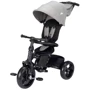 Детский трехколесный велосипед Bebe Confort Windy Tinted Grey (1144077210)