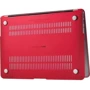 LAUT Huex Red (LAUT_13MA18_HX_R) for MacBook Air (2018/2019): Совместимость MacBook Air 2018