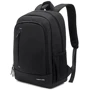 Сумка для ноутбука Kingslong 15.6" Backpack Black (KLB181001A001): Тип сумки рюкзак