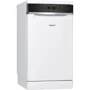 Посудомийка Whirlpool WSFO 3O23 PF