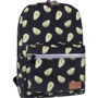 Рюкзак Bagland Молодежный mini 8 л. сублимация 763 (00508664)