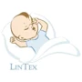 Подушка Lintex ортпедическая 20х20 см (опг): Тип Ортопедическая подушка