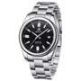 Наручные часы Benyar Automatic 10 BAR 8307