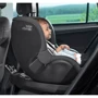 Автокресло Britax Römer DUALFIX M PLUS Space Black фото 6