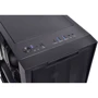 Персональный компьютер (ПК) ARTLINE WorkStation W76 (W76v18): Оперативная память 32GB DDR4-3200 Gaming