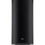 Витяжка Beko BHCIW31322BBH: Управління механічне