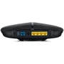 Маршрутизатор Wi-Fi ZyXel NBG7815-EU0102F: Тип маршрутизатора Wi-Fi роутер