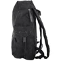 Сумка для ноутбуков Ergo 16" Backpack Cairo Street Art 216 Graphite (EC216GA): Форм-фактор 16"