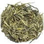 Чай Teahouse Сенча 85 г (WT00879)