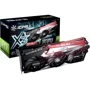 Видеокарта INNO3D GEFORCE RTX 3060 ICHILL X3 RED (C30603-12D6X-167139AH)