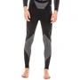 Термокальсоны Magnum Mars (MARS-BLACK) 52 (XL) черные