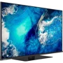 Телевизор Toshiba 55QA7D63DG: Коммуникации Bluetooth, WiFi