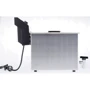 Фритюрница Fritel Profi 4620