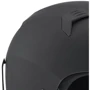Гірськолижний шолом Dainese Jet Evo Helmet M 631: Колір черный