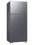 Холодильник Samsung RT53DG7A14S9UA: Мощность замораживания, кг/сутки 6