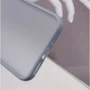 Чохол для телефона Epik TPU+PC Lyon Frosted Case Sierra Blue для Samsung S921 Galaxy S24 / S931 Galaxy S25: Плівка в комплекті нет