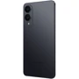 Смартфон Samsung Galaxy S25 Edge 12/512Gb Dual Titanium Jetblack S937B: Оперативна пам'ять 12 ГБ
