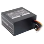 Блок питания Chieftec 450W (CPS-450S): Мощность, Ватт 450
