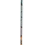 Ракетка RSL Master Speed 9000 фото 4