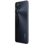 Смартфон Oppo Reno 8T 8/128GB Black Starlight (UA UCRF): Вбудована пам'ять 128 ГБ