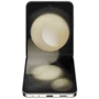 Смартфон Samsung Galaxy Flip 5 8/256Gb Beige Approved Вітринний зразок фото 6