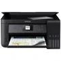 МФУ Epson L4160 (C11CG23403)