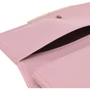 Женский кошелек Monsen розовый (K1b906-pink) фото 7