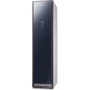 Сушильна машина Samsung DF60R8600CG/LP фото 25