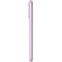 Смартфон Samsung Galaxy S20 FE 2021 6/128 GB Light Violet Approved Витринный образец фото 6