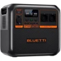 Зарядная станция Bluetti AC180P-P1 1440Wh 1800W