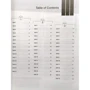 Career Paths: Accounting: Teacher's Guide: Производитель Express Publishing