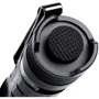Фонарь туристический Mactronic T-Force XP (2030 Lm) USB Rechargeable Magnetic (THH0211) (DAS302091): Дальность подсветки, м 330