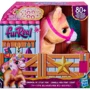 Інтерактивна іграшка Hasbro FurReal Friends Поні (F4395): Тип животное