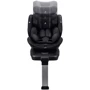 Автокресло Osann Eno360 SL i-Size Isofix черный (ece108-292-243) фото 7