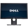 Монітор Dell P2018H Black (210-APBK)