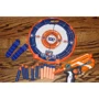Ігровий набір Hasbro NERF Бластер Еліт Файрстрайк і мішень ELITE FIRESTRIKE (A9535): Рекомендований вік від 8 років