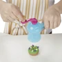 Ігровий набір Play-Doh випічка і пончики (E3344): Виробник Hasbro