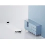 Робот уборщик Xiaomi Robot Vacuum E10 фото 14