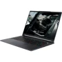 Ноутбук MSI Stealth 16 Mercedes-AMG A1VGG (9S7-15F423-417) UA: Объем накопителя 1 ТБ (SSD)
