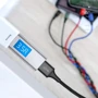 Кабель Baseus USB Cable to Micro USB/Lightningx2/Type-C Fast 4-in-1 3.5A 1.2M Black (CA1T4-A01) фото 13