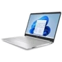 Ноутбук HP 15s (685A1EA_16_1TB): Оперативная память 16 ГБ
