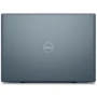 Ноутбук DELL Inspiron 14 Plus (7420-5712_2TB): Оперативная память 16 ГБ