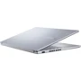Ноутбук ASUS VivoBook 15X D1503QA (D1503QA-L1177W) фото 12
