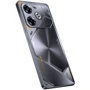 Смартфон Tecno Pova 6 (LI7) 12/256GB Meteorite Grey (UA UCRF): Оперативная память 12 ГБ