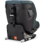 Автокрісло Osann Flame360 i-Size Isofix темно-зелений (108-281-322) фото 7