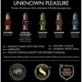 Набор презервативов SKYN Unknown Pleasures 42 шт