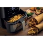 Фритюрница Ariete 4630 BL