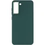 Чехол для телефонов TPU Case Bonbon Metal Style Pine Green for Samsung S916 Galaxy S23+: Совместимость Samsung S916 Galaxy S23 Plus