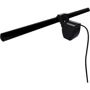 Лампа на монитор скринбар Inspire Сone 5W 3000-6000K USB (GU-1): Тип источника освещения Светодиодная лампа LED